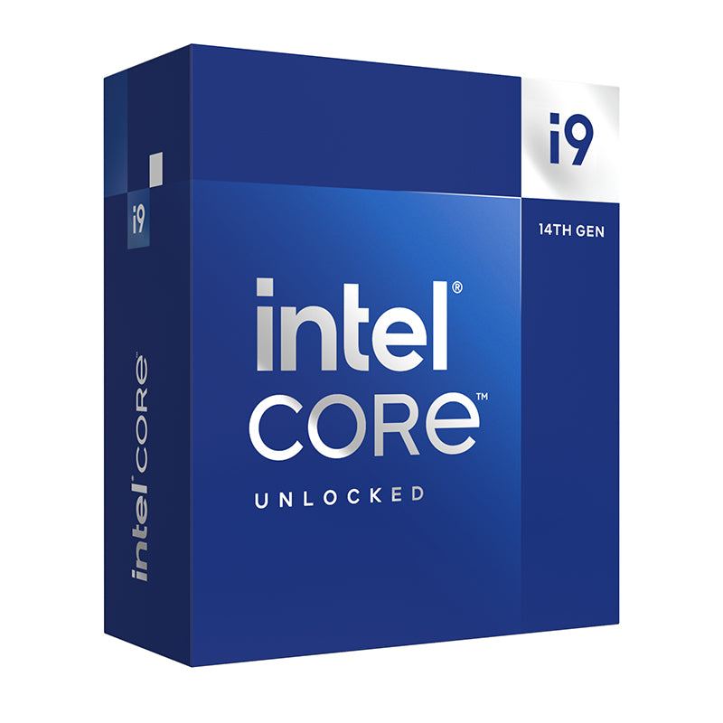 intel core i9 9900 es版 Intel Core i9-9900 Desktop Processor 8 Cores up to 5.0GHz
