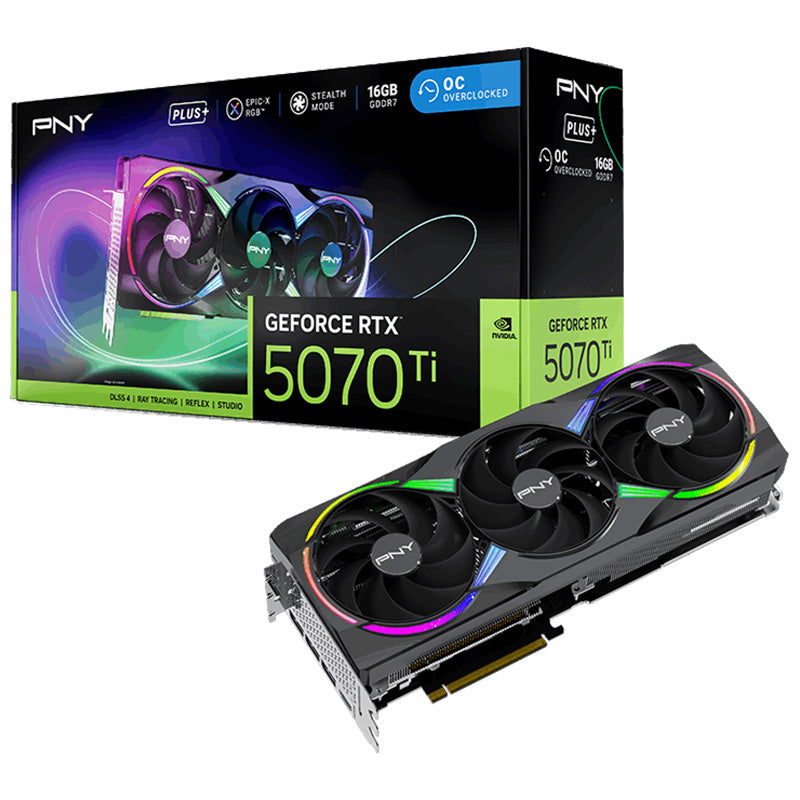 Nvidia Geforce Precio Oficial Rtx 3070 Pc Black Screen Gpu Fans
