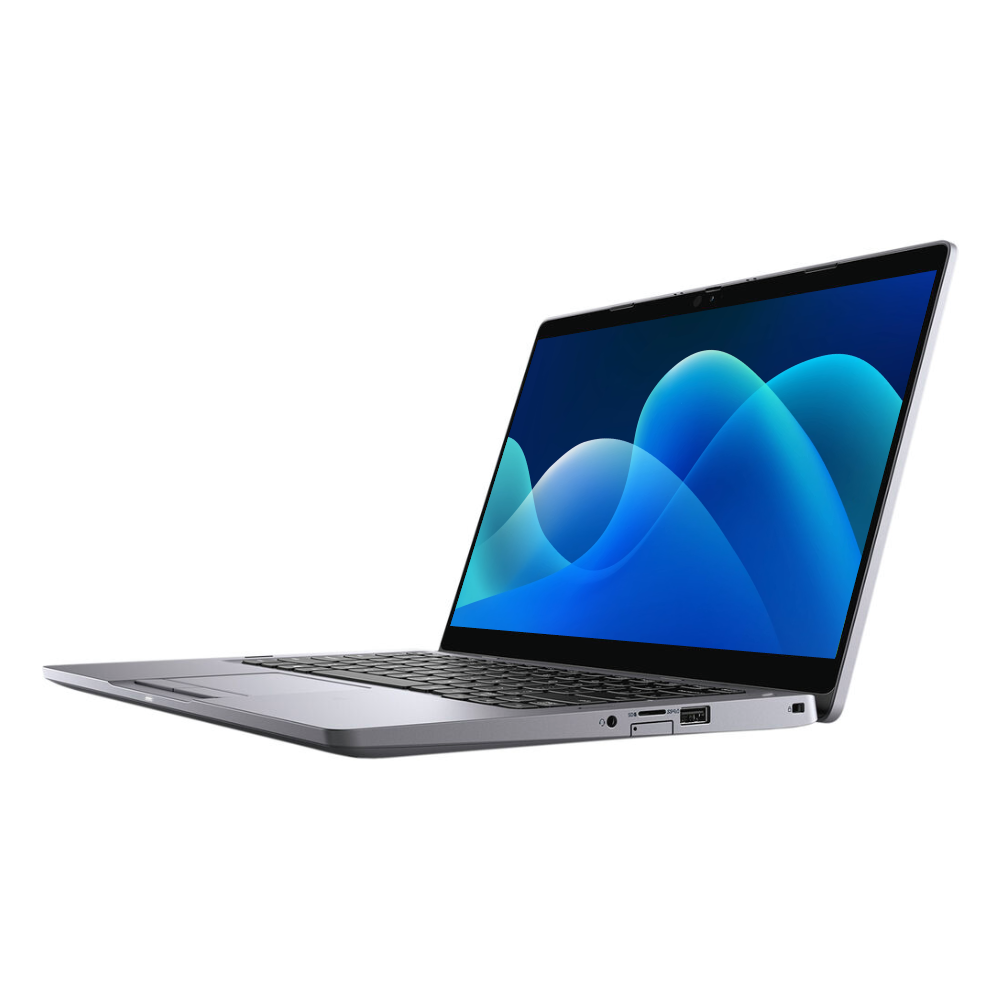 第10世代、Dell Latitude 5310、16GB、256GB、フルHD Amazon.com: Dell