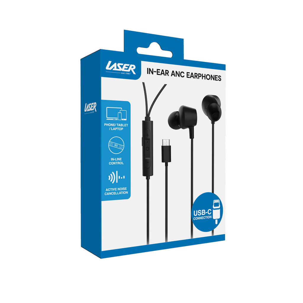 Noise Cancelling Jb Hi Fi Earphones Jb Hi Fi Bluetooth Noise