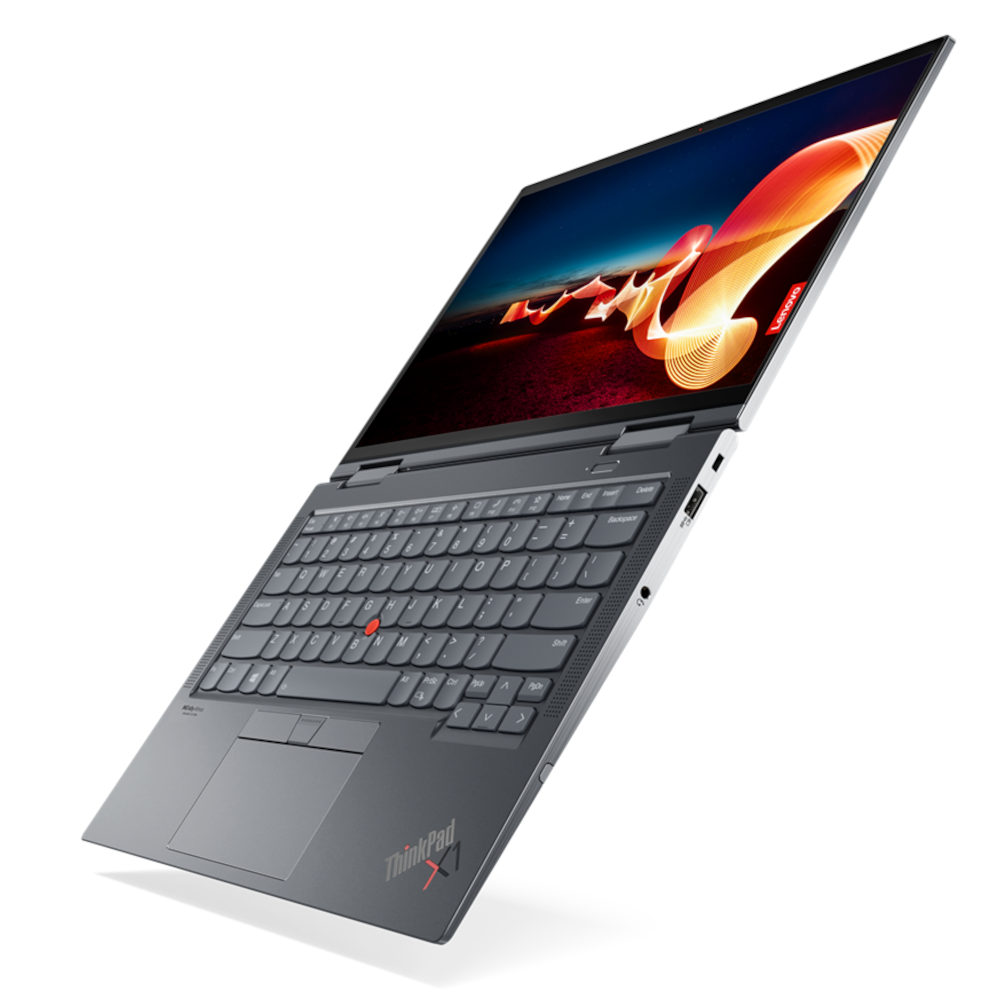 Lenovo ThinkPad X1 Yoga Gen 6 14