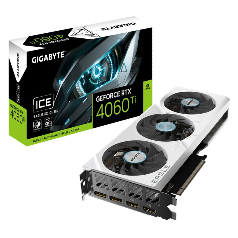 Eagle Oc Review Rtx 3060 Graphics Card 3060 Ti Gigabyte Price Ti