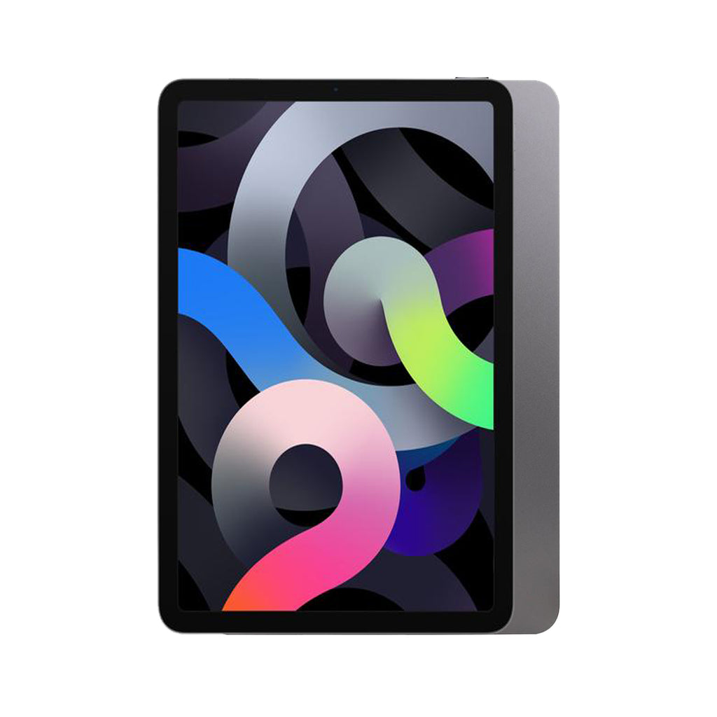 40dddfb42f5f42c6be34210aa79d72