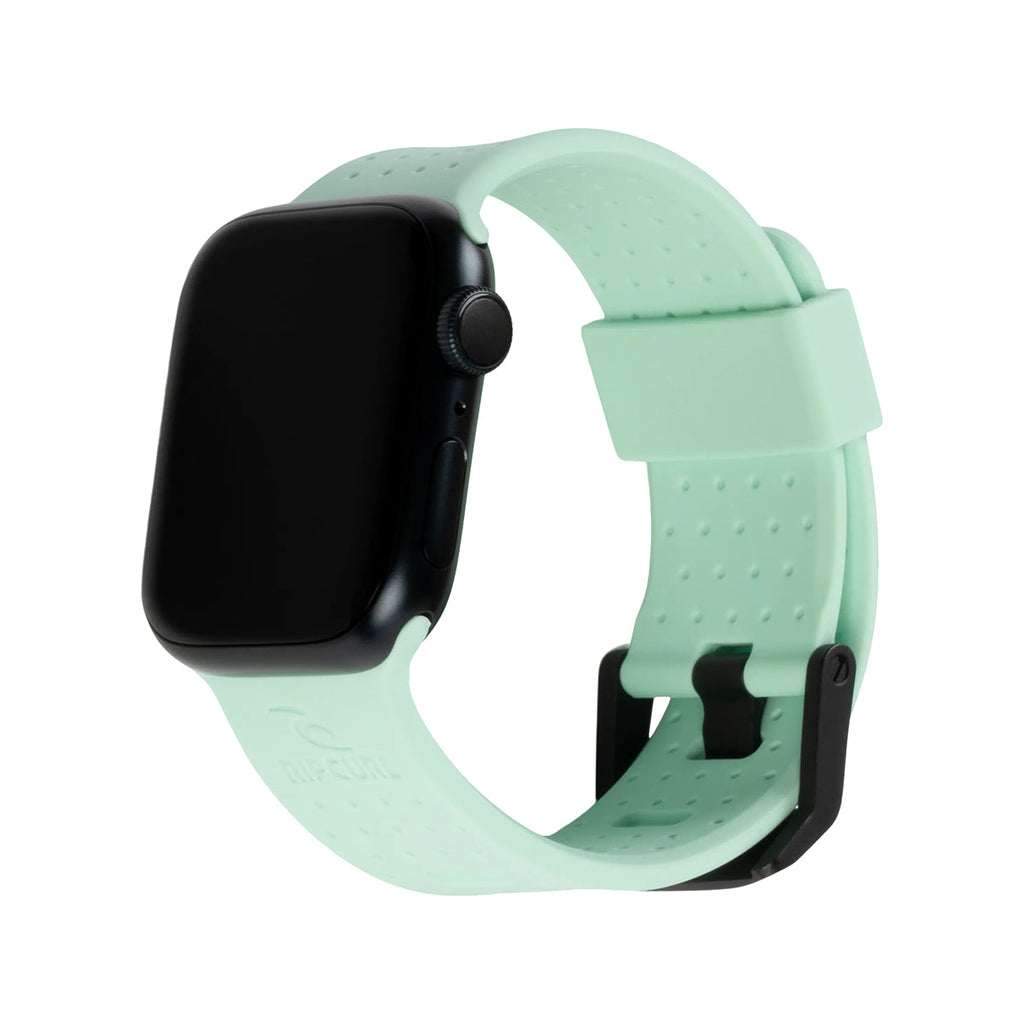 UAG RIP CURL Trestles Watch Band for Apple Watch (40-42mm) Misty