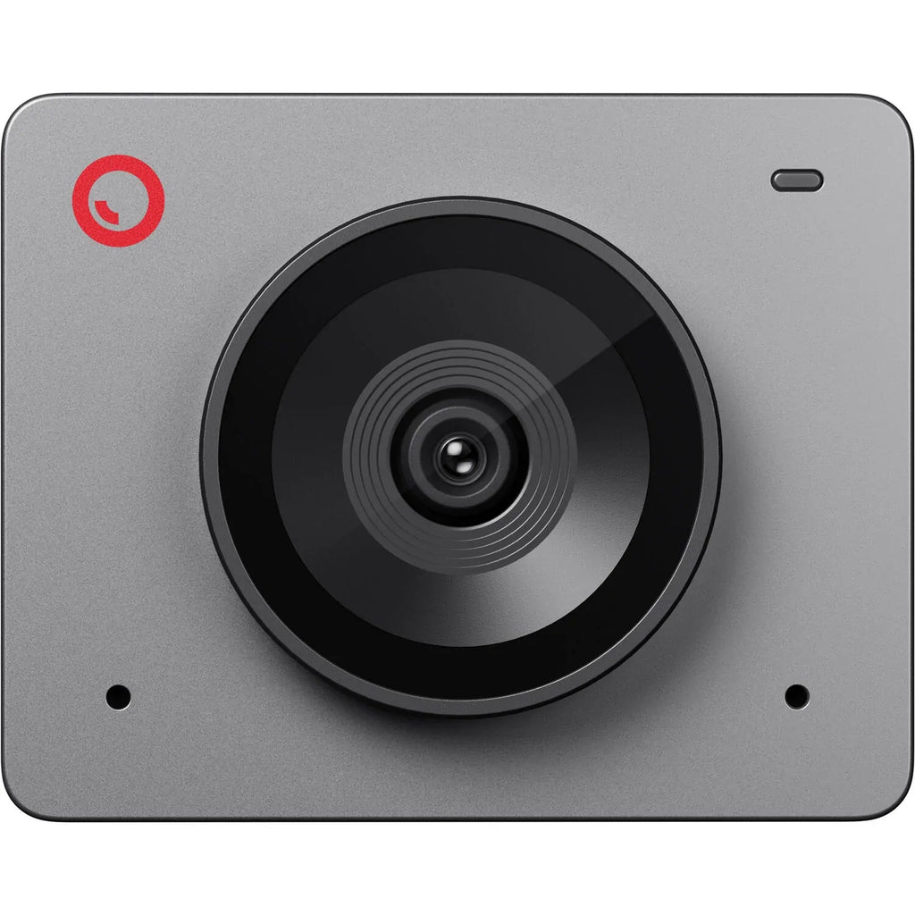 OBSBOT Meet SE Full HD Webcam (Space Gray) - JB Hi-Fi