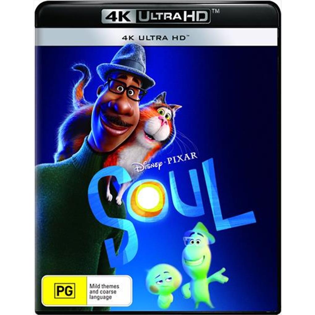 Animated Movie Watch Soul Pixar Online Free Disney Movie Watch