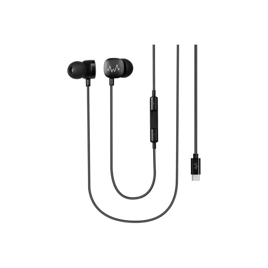 Apple Jb Hi Fi Earphones With Mic Usb C Earphones Jbhifi Type C
