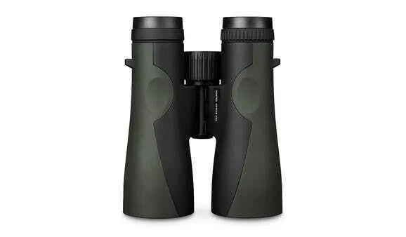Vortex Crossfire HD 10x50 Binoculars 50mm 10x Roof Prism