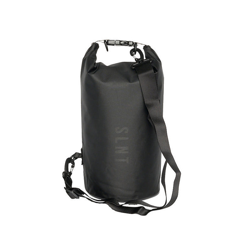 SLNT Faraday Dry Bag 5L (Black) JB Hi-Fi