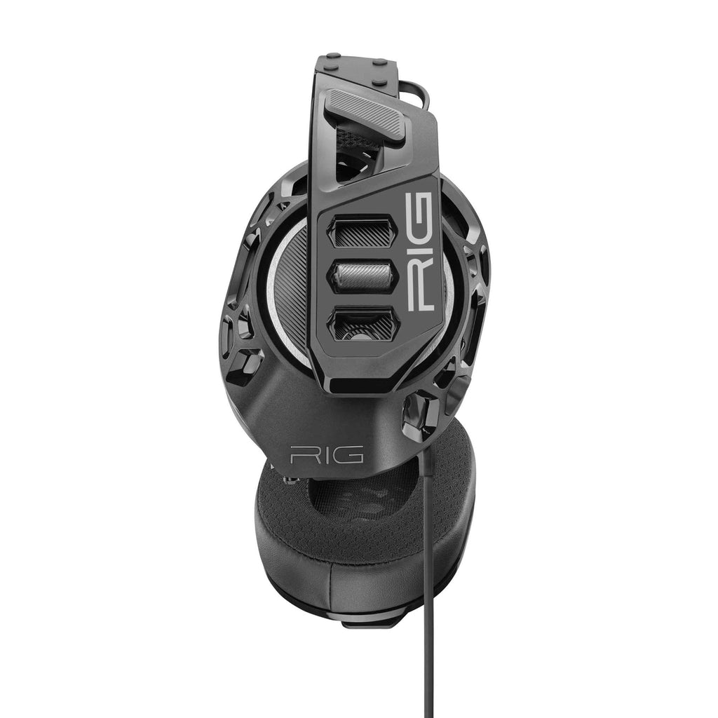 RIG 500 Pro HX Gaming Headset for Xbox JB Hi-Fi