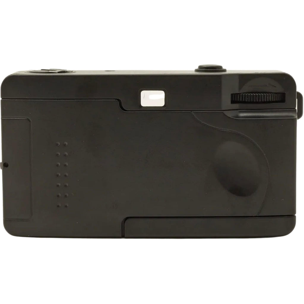 Polaroid One Shot Retro Reusable 35mm Film Camera JB HiFi