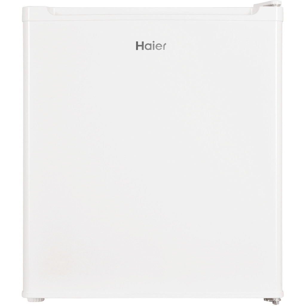 Haier HRF50UW 46L Bar Fridge JB HiFi