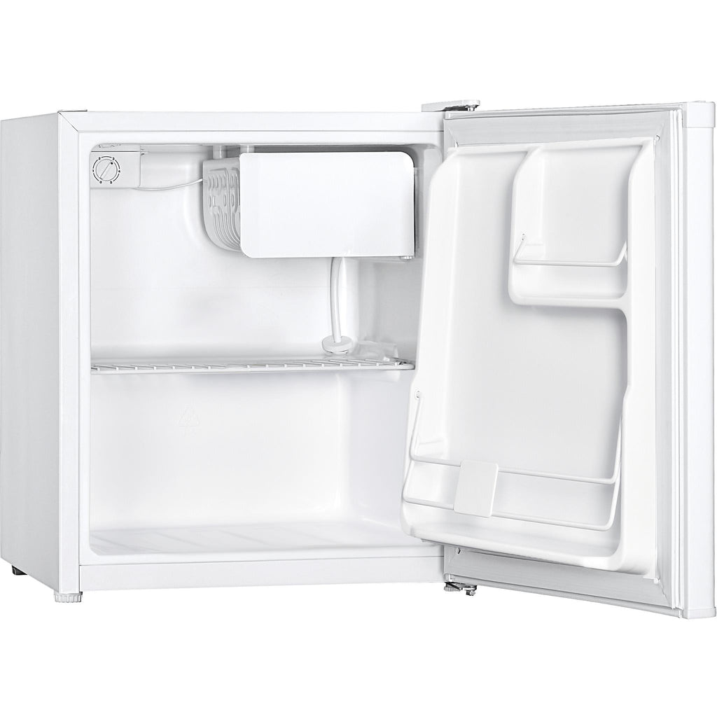 Haier HRF50UW 46L Bar Fridge JB HiFi