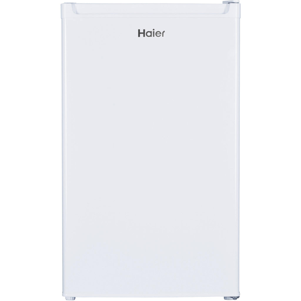 Haier HRF130UW 121L Bar Fridge JB HiFi