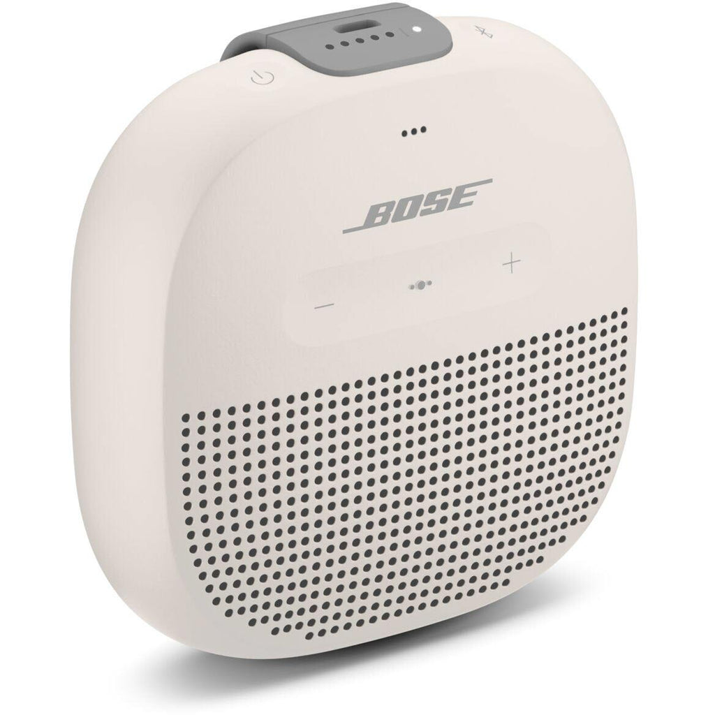 ぷりん　Bose SoundLink res_92f5be7a9acef9c229498e7ed7