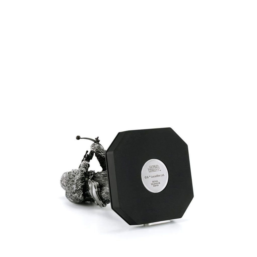 Figura Básica De Star Wars Greatest Hits R2-d2 | Cuotas sin interés