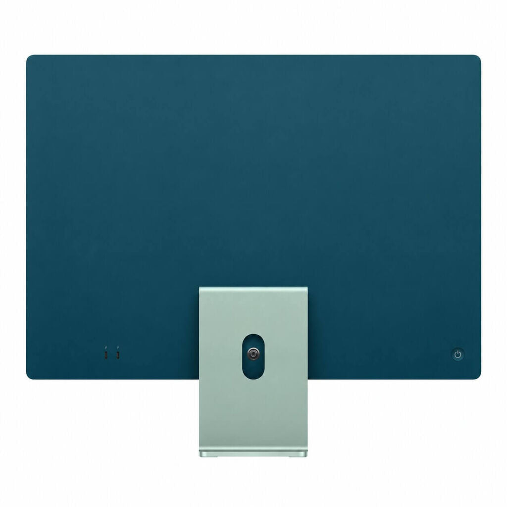 Apple iMac 24