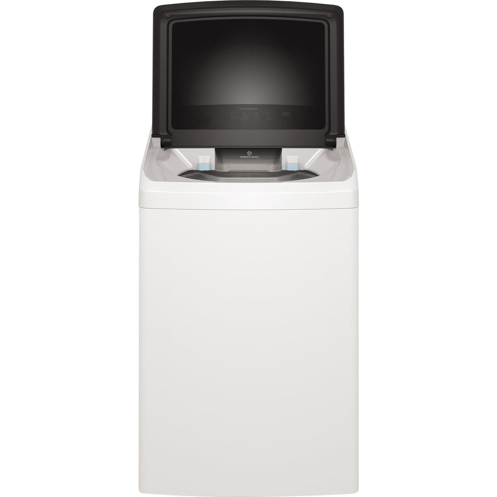 Westinghouse WWT1084C7WA 10kg Top Load Washing Machine JB HiFi