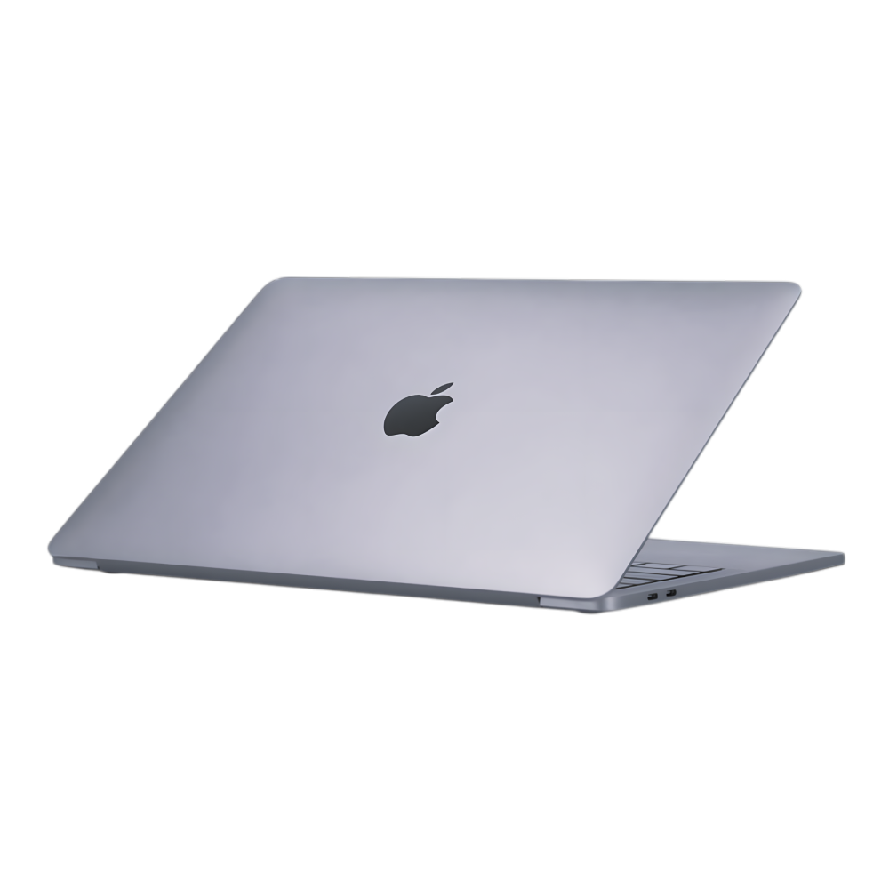 Apple MacBook Pro 13
