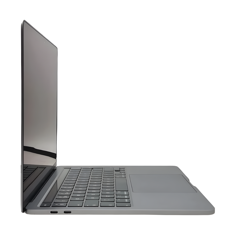 Apple MacBook Pro 13