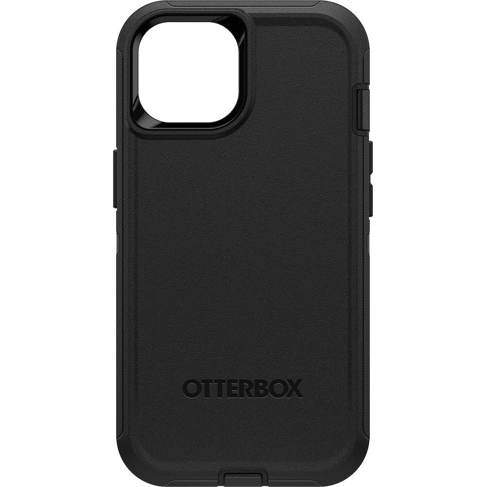 Phone Case Otterbox Defender Open Case 11 Pro How To Remove Iphone