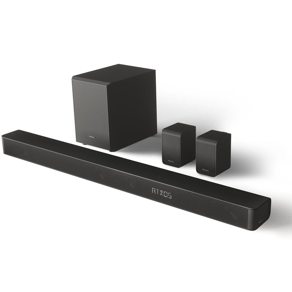 Dolby Atmos Soundbar Jbl Soundbar Harvey Norman Bose Home Theatre