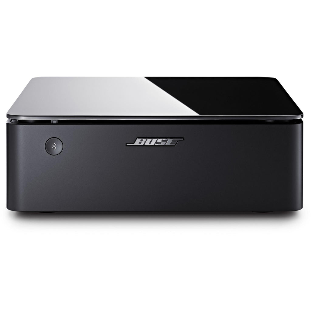 Bose Music Amplifier JB Hi-Fi