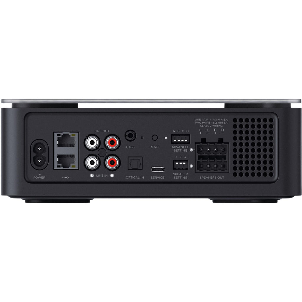 Bose Music Amplifier JB HiFi