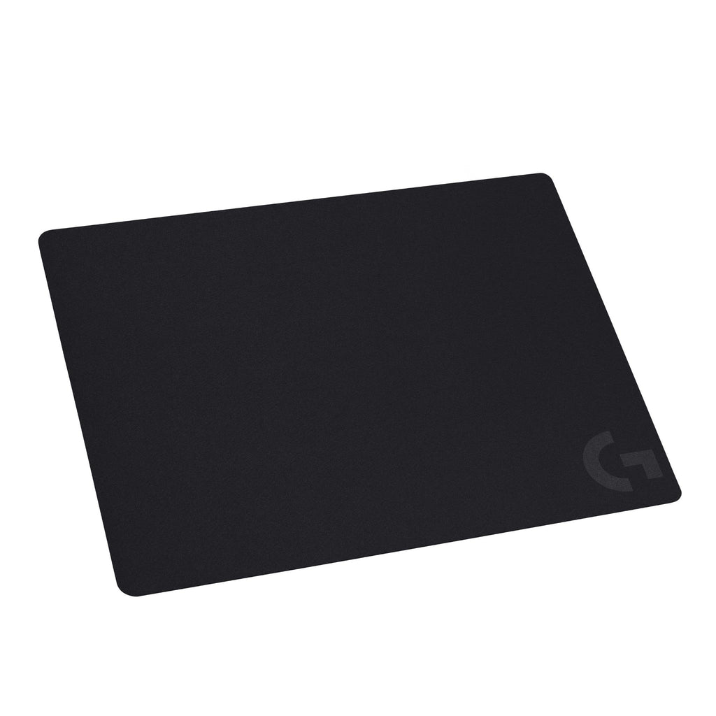 Logitech G240 Cloth Gaming Mouse Pad JB HiFi