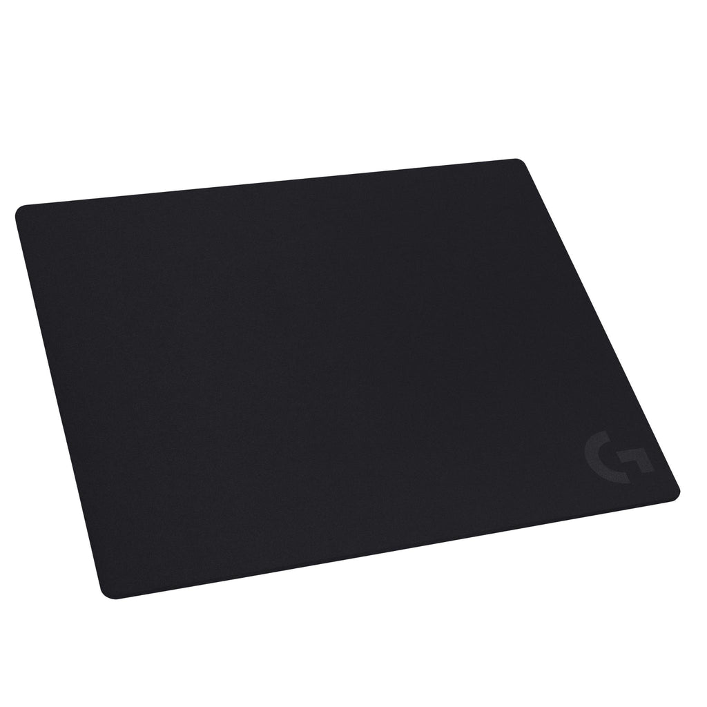Logitech G740 Cloth Gaming Mouse Pad JB HiFi