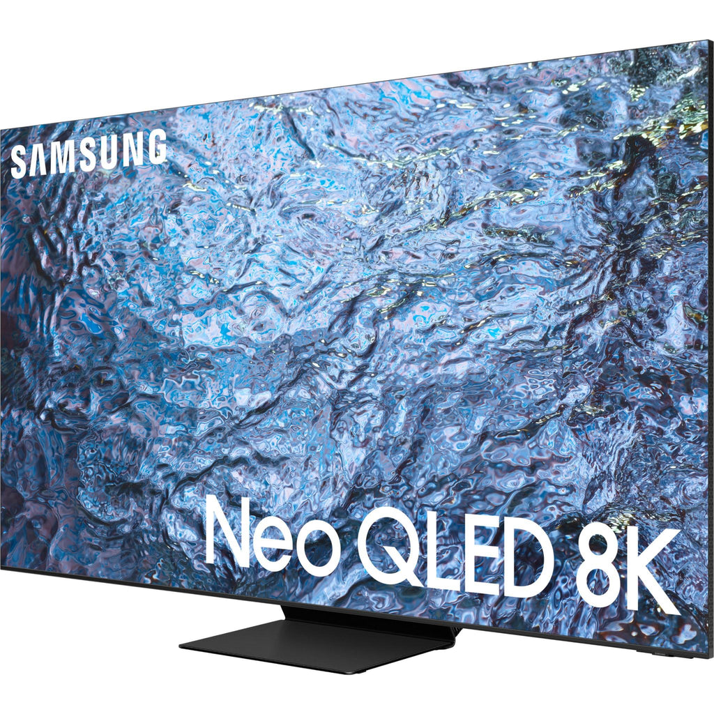 Samsung 65" QN900C Neo QLED 8K Smart TV [2023] JB HiFi