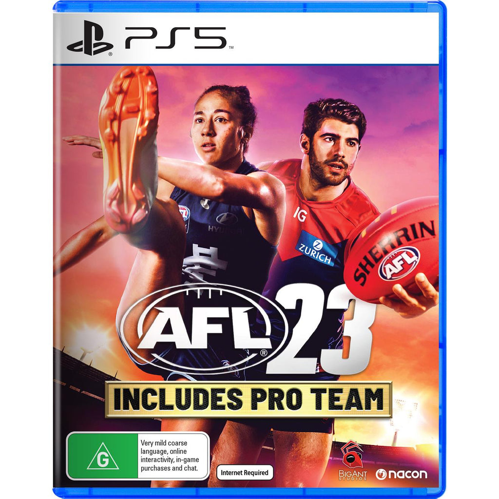 Afl Evo Afl Evolution Xbox One Store Xbox Original Games Disc Only