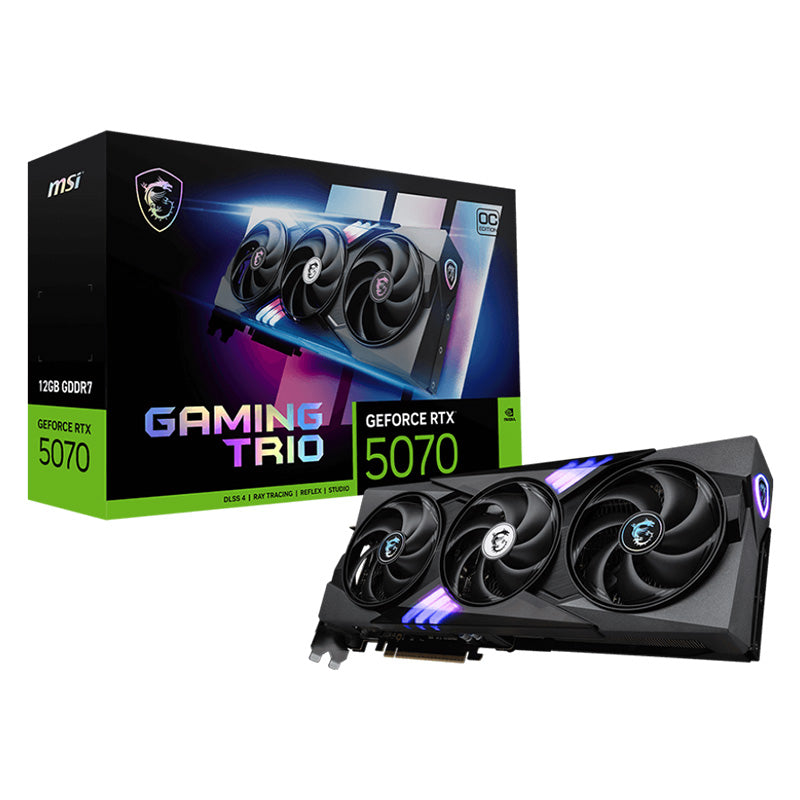 Nvidia Gpu Intel Compatible Graphics Card Gt 710 I5 4460 Gpu