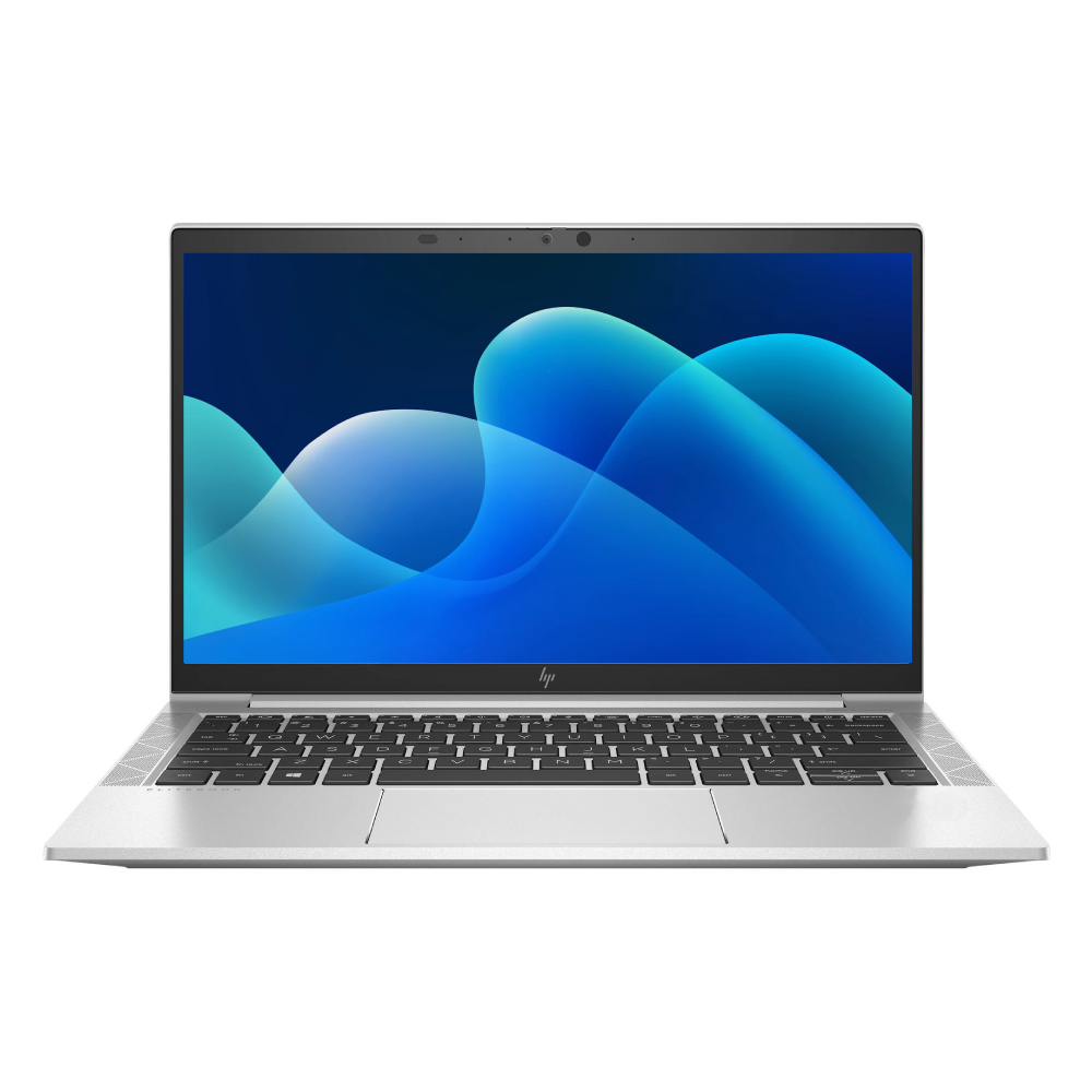 ✨HP EliteBook 830 G8 i5 8GB 256GB シルバー HP Elitebook 830 G8 13