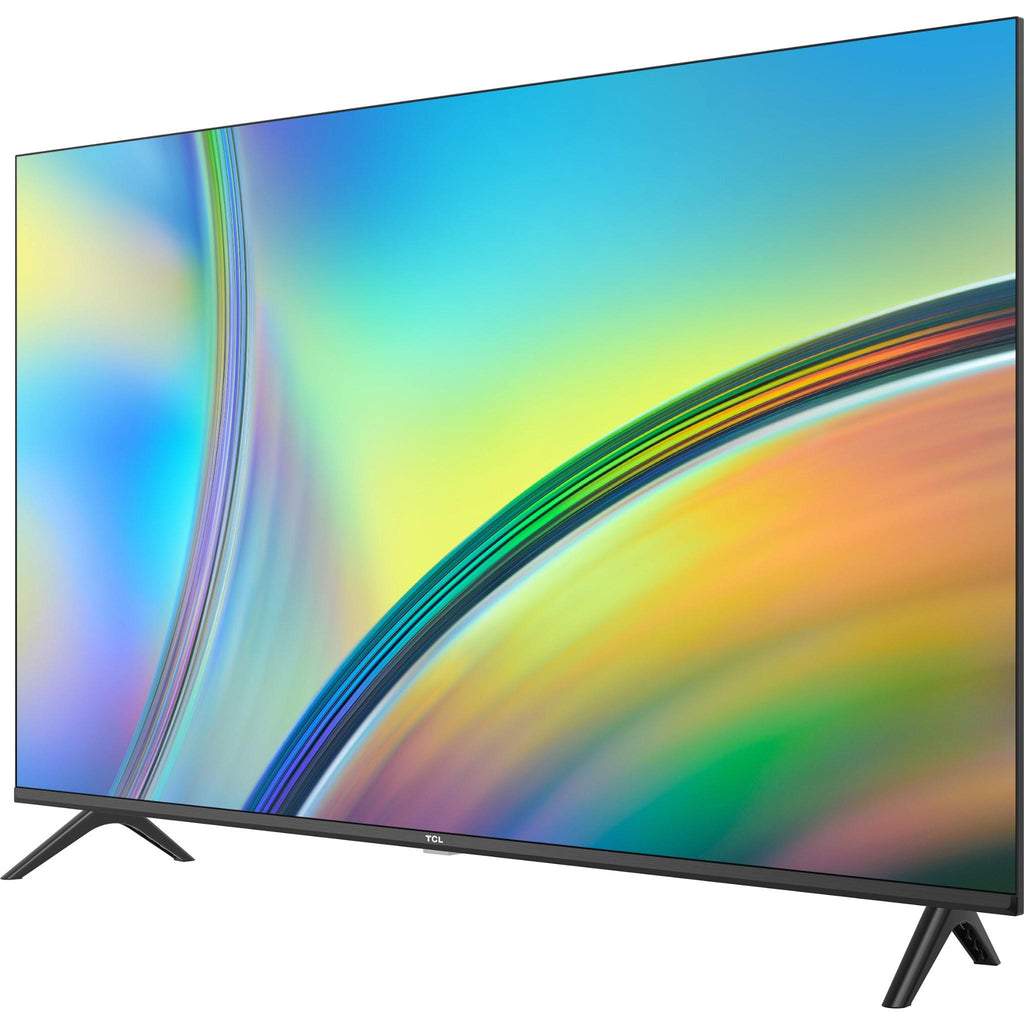 TCL 40" S5400 Full HD LED Android Smart TV [2023] JB HiFi