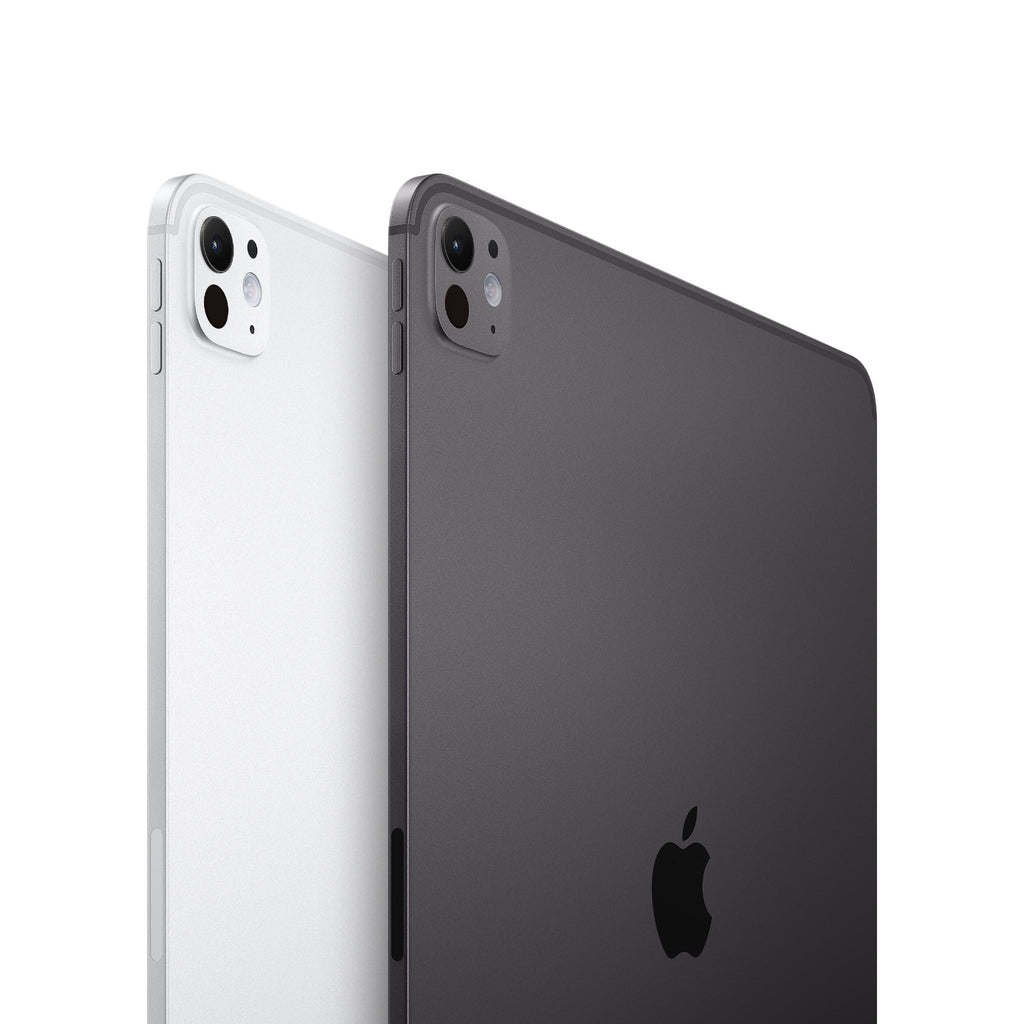 iPad Pro 13インチ M4 Wi-Fi + cellular 2TB Apple iPad Pro 13-Inch 2TB Wi-Fi + Cellular (Space Black)[M4] - JB