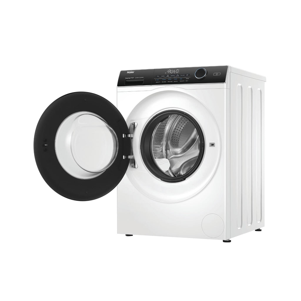 Haier HWD9050AN1 9kg/5kg Washer Dryer Combo JB HiFi