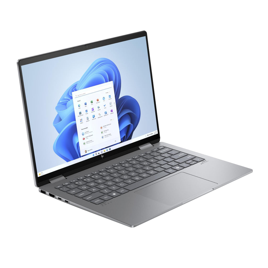 HP Envy x360 14-fc0025TU EVO 14