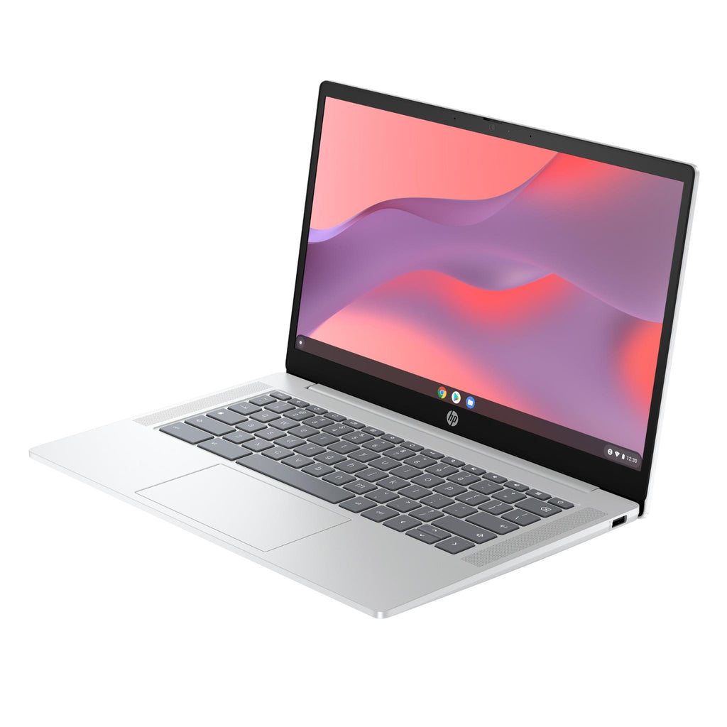 HP 14a-nf0005TU 14