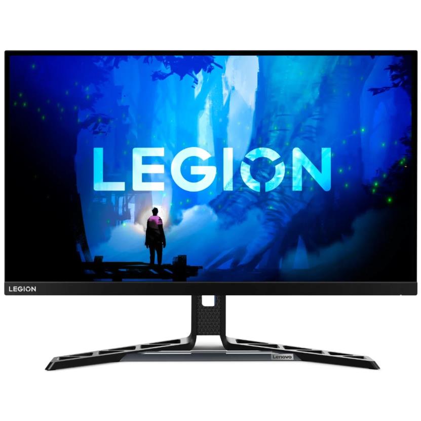 Lenovo Legion Y27QF-30 27