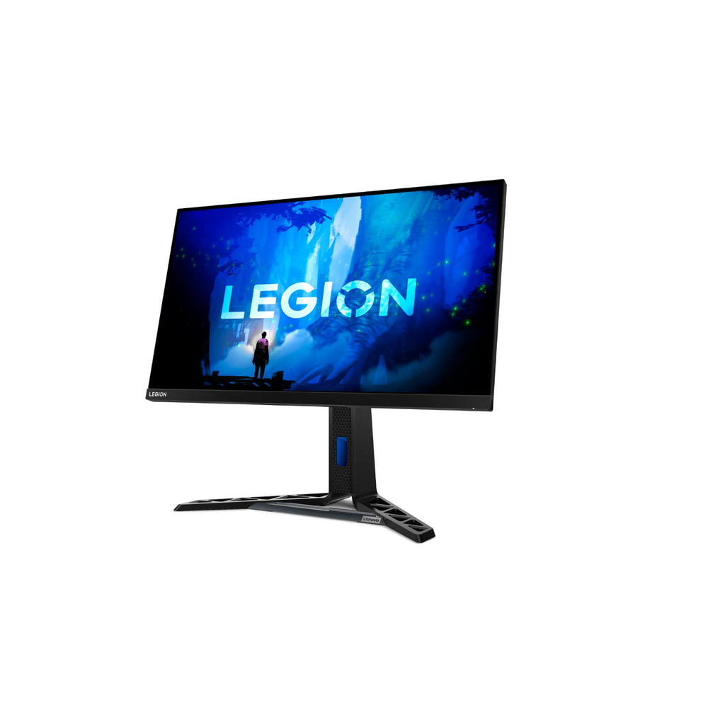 Lenovo Legion Y27QF-30 27