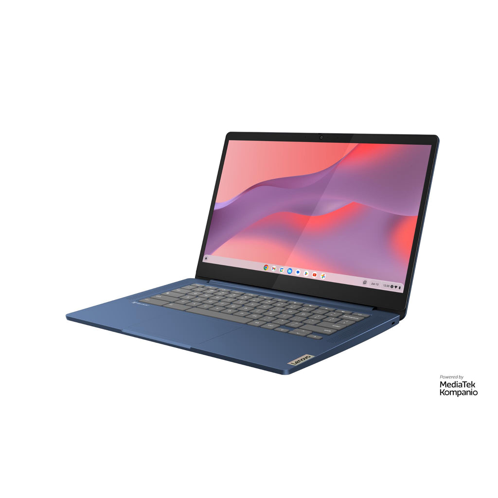 美品 Lenovo IdeaPad Slim 3 14インチ 128GB レノボIdeaPad Slim 3 Gen 8 14型(AMD)購入レビュー/パソコン