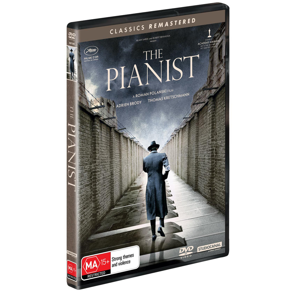 その他 Premier Pianists 1 [DVD] dwos6rj Premier Pianists 1 [DVD] dwos6rj 【公式通販】