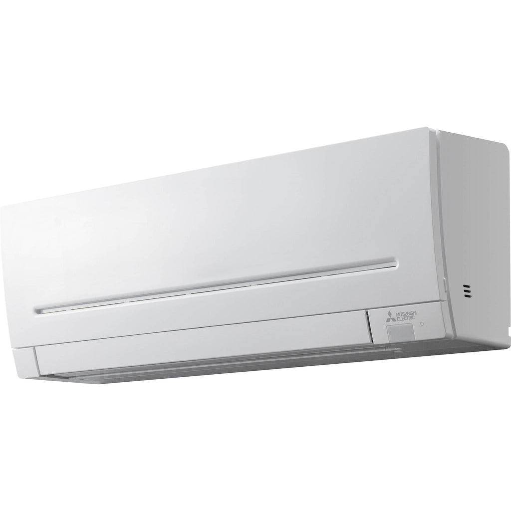 Mitsubishi 3.5kW Split System Inverter Reverse Cycle Air Conditioner
