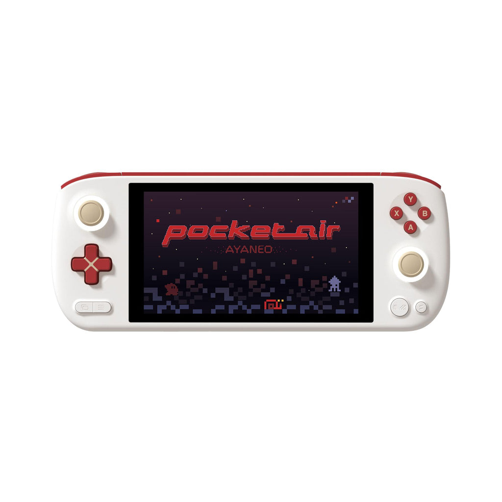 AYANEO Pocket ACE シャドウダンスブラック　8GB/128GB AYANEO Pocket ACE - AYANEO
