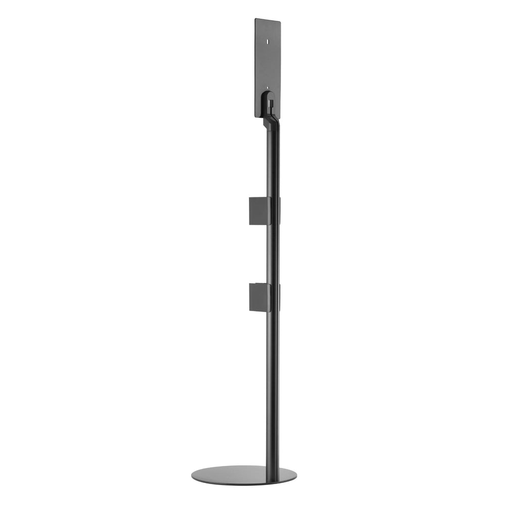 Tv Floor Stand Jb HiFi at Lowell Clayton blog