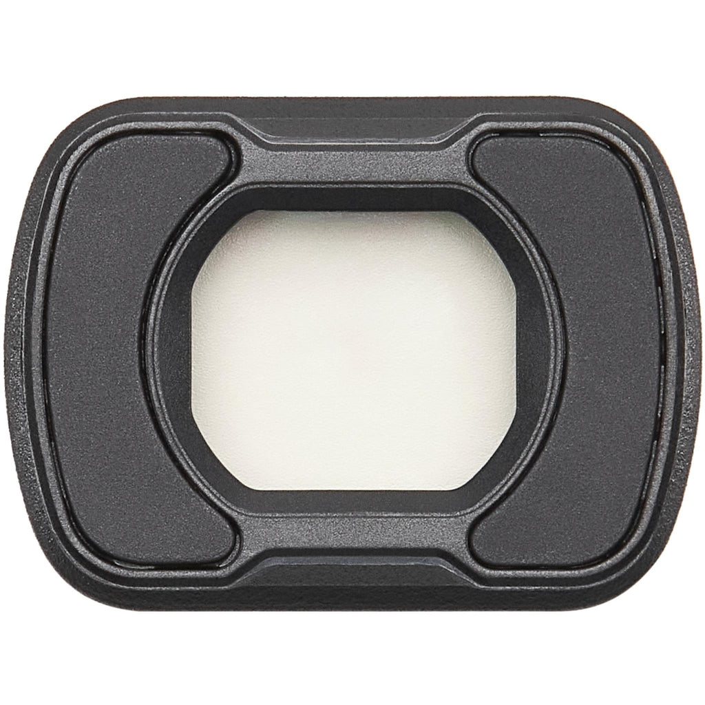 DJI Osmo Pocket 3 Wide Angle Lens JB HiFi