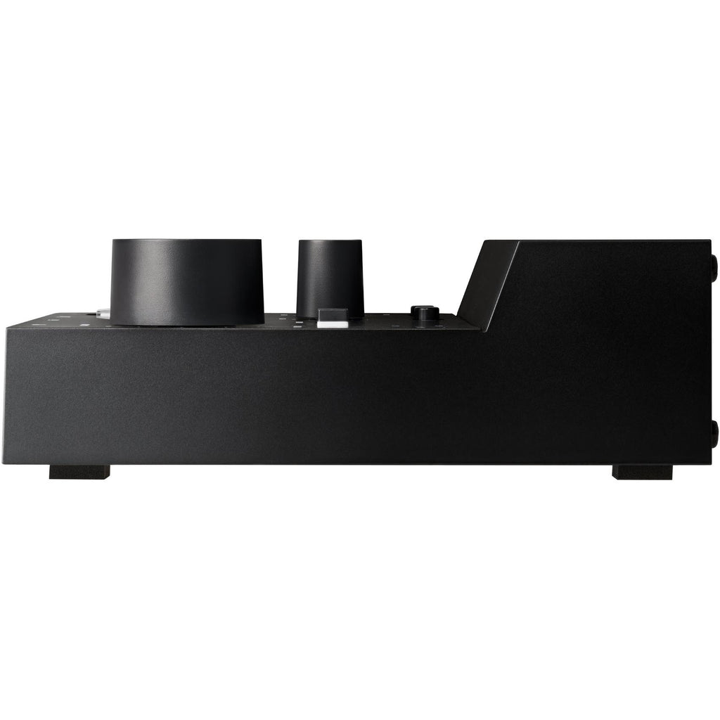 DTM・DAW at-umx3 DTM・DAW audio-technica AT-UMX3 USB Audio