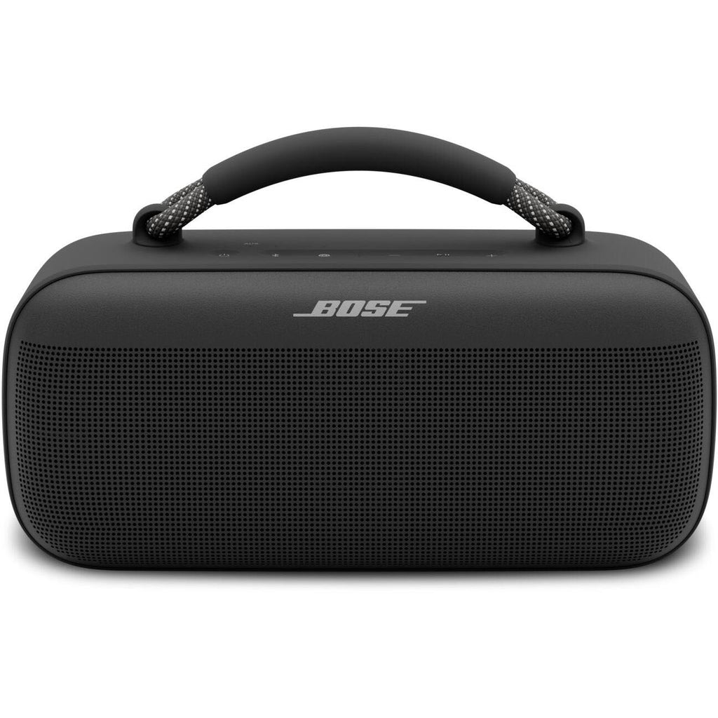Bose SoundLink ブラック 676980-Product-0-I-