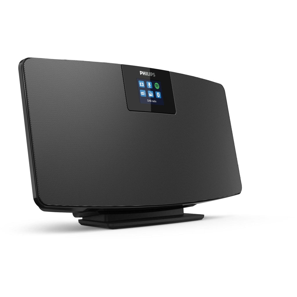 Philips TAM2805 DAB+ Radio JB HiFi
